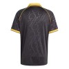 Levné Real Madrid Bellingham 2024-25 Krátký Rukáv